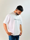 Impossible Oversized T-Shirt