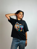Baddie T-Shirt